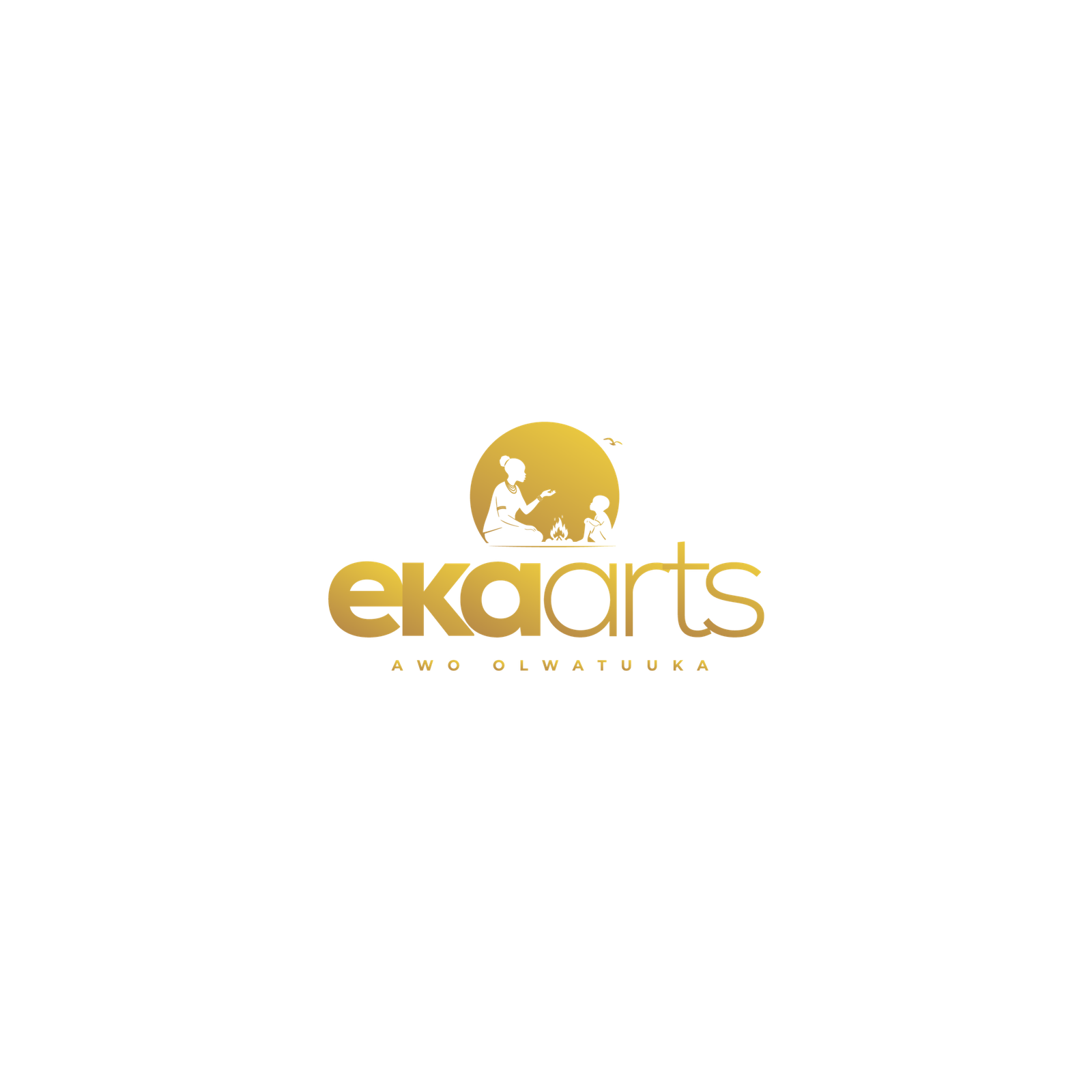 Eka Arts Uganda