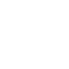 eka arts uganda logos png white