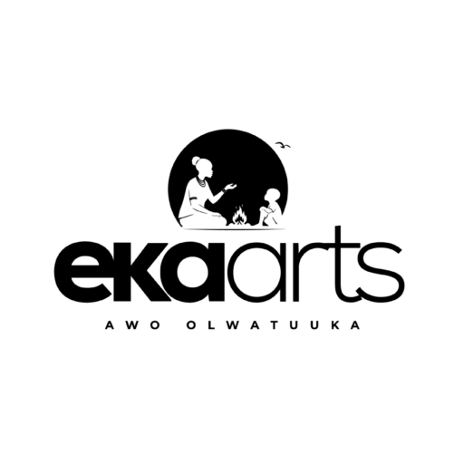 eka-arts.org