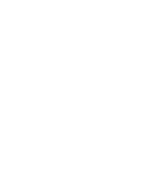 eka arts uganda logos png white